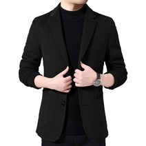 면접복 반코트 소개팅룩 교복아우터 소개팅복장 남자