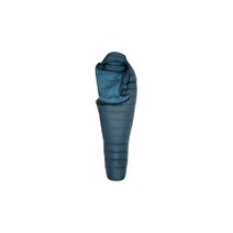 엑스패드 Exped 트레킹 라이트 15F 침낭, Medium Wide