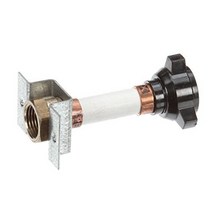Hoshizaki 4A52１6G05 Water Supply Pipe C-101, 1