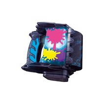 가면 라이더 리바이스 DX 롤링 바이 스탬프