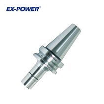 고속가공밀링척 BT40-SK10 SK척, BT40-SK16-150 30.000rpm
