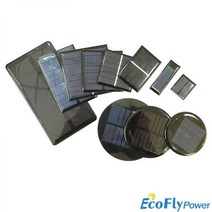 미니 태양 전지 패널 4V 5.5V 5V 6V 7V 10V 12V 50mA 60mA 100mA 150mA 200mA 500mA 모노/폴리 도매, 5.5V240mA147x90Cable