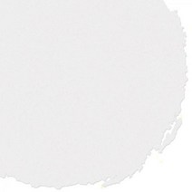 한지 순지(구 실크지)/한지공예/한지포장지, 순지_1장입