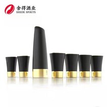 중국 사득주 빼갈잔 고량주잔 주구세트, 1개