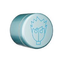 아리미노 헤어왁스 스파이스 네오 프리즈킵 100g