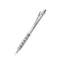 [바보사랑] 펜텔 그래프기어1000(0.5mm), 상세 설명 참조