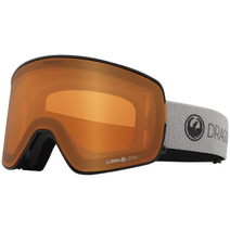 Dragon 보드고글 NFX2 Goggles, Switch/Photochromic Amber