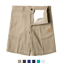 남자바지 마린 린넨 자수 반바지 남자바지 4부반바지 캐주얼바지 5부반바지 남자반바지 남자반바지코디 남자여름바지 린넨반바지 남자린넨바지 여름반바지 자수반바지