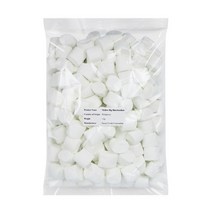 빅 머쉬멜로우 1kg / 대용량, 2개