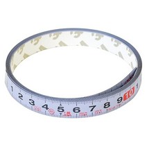 블루텍 메저밴드 3m 4014409