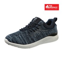 [레드페이스] 퀀텀 니트 워킹화 RESGLCX20101_NA