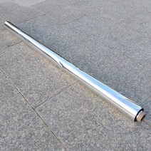 과수원 과일 나무 햇빛 보충 반사 필름 농업 온실, 폭 1미터, 길이 100미터(타공)