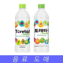 ++티앤북++스포츠음료수 업소 자판기 업소용 이온+++, +++_단일상품+++