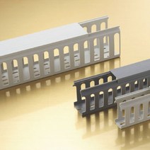 금창 PVC닥트 60x100, 1개
