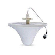 Premiertek 범용 스마트폰용 신호 부스터 - 소매 포장 불특정152296