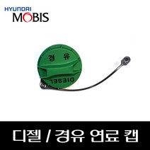 디젤 경유 주유구캡 연료 캡 31010F2900