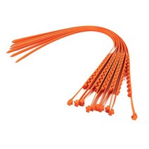 1020Pcs 자동차 겨울 타이어 바퀴 스노우 체인 휠 케이블 야외 비상 스키드, 20PCS