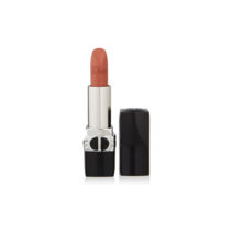 디올 루즈 디올 DIOR rouge lipstick, 사틴 458 파리, 3.5g, 1개