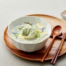 엄지 고기왕만두 1400g 맛있는 간식 요리, 단품
