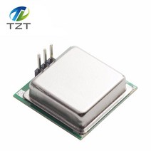 초음파세척기레이더 센서 모듈 마이크로파 바디 유도 모듈 24ghz Cdm324 레이더 유도 스위치 센서 모듈