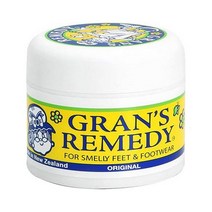 그랜즈 레미디, 50g, 2개입