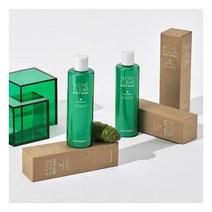 더프트앤도프트 아크네클리어 바디워시 300g