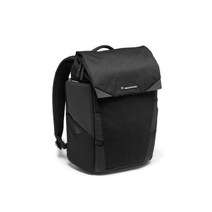 Manfrotto 맨프로토 Chicago Camera Backpack Small 시카고 카메라 백팩 (MB CH-BP-30).
