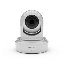 NEXT-200HCS 이지넷유비쿼터스 넥스트 FHD 200만화소 유무선 IP카메라CCTV, 본상품선택