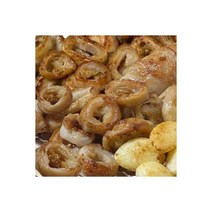 망치막창 과일숙성 대구 돼지생막창 1kg 존맛탱 막창