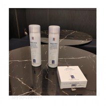 톤업 선스프레이 골프 스포츠 저자극 선블록 SPF50+, pga선쿠션