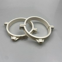 천체망원경 반사굴절 스카이워쳐 입문용 고배율 110mm 160mm 200mm 250mm, 내경 250mm