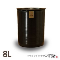 하birthh_국산옹기 항아리 가정용 장항아리 옛날 단지 업소용 심플 고급 김치 장아찌♥hajm, ♥꿀쇼핑ing