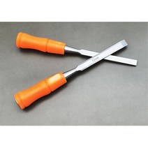 목공용 끌 12 고급목공칼 나무끌 목공예공구 목공예끌