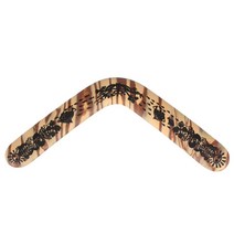 부메랑 야광 비동기 V자 리프트 어린이 아웃도어 장난감-189313, 옵션03, 단일옵션