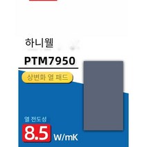 대패 블레이드 나이프 HSS TCT 3 개 세트 300 20 3mm, 80x80x0.2mm 원피스(도구 제공)