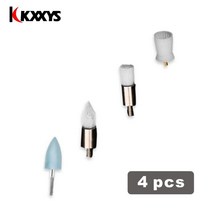 구강청소기 잇몸관리 제거 잇몸마사지기 치간세정기 폴리 치아 셀프치석 이동 여행 출장, C