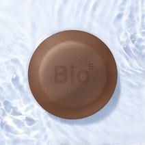 산토린토 약산성 클렌징 저자극 천연비누 팩