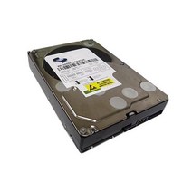 미국 WL 3TB 7200RPM 64MB 캐시 SATA III 6.0Gb/s 3.5