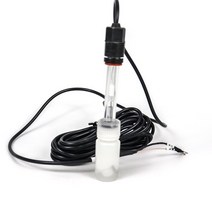 Ph 측정기 휴대용 4 20ma. 가격, 한개옵션0