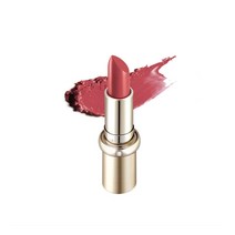 입큰 럭셔리 다이아몬드 인 립스 NEW!! 신상품!! 37컬러 중 택1, 1개, RD308-클래식레드