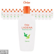 오릭스 라데나 로션 390ml x 30개, 1box