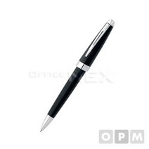 크로스 아벤츄라 블랙 볼펜/CRAT0152-1, 없음