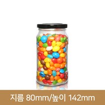 국제유자500g(A) 70파이 28개, 28개 1BOX[무료배송], 은색