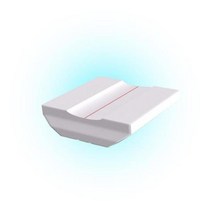7003291 백업테이프 CT42F 42x7.8mm1282945 L3