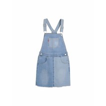리바이스키즈 [동아백화점 수성점] 