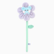 (방탄소년단굿즈)BT21 미니니 플라워 데코홀더(코야) 595879