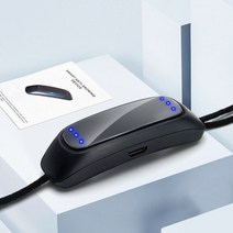 고치는법 코빵밴드 코골이방지마우스피스 스프레이 코골이 코골이치료 코골이방지밴드 비염 코골이방지 입벌림방지마스크 양압기 코골이무호흡 코골이방지기구 방지 입벌림방지밴드 입벌림방지 밴드, Stop Snoring, 엑스라지