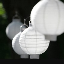어린이 LED 전등 풍등 만들기 5개세트 과학실험 과학 과학실험키트 초등교구 실기재료 실험실 과학키트