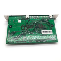 파워딜 메인 보드 Godex G500-U, 한개옵션1, 한개옵션0