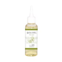 올리브리퀴드 100ml, 올리브리퀴드100ml